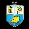 Ammanford RFC