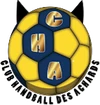 Club de Handball des Achards