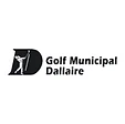 Dallaire Municipal Golf Club