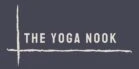 The Yoga Nook