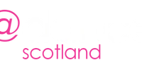 @danceScotland