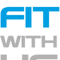 HA Fitness