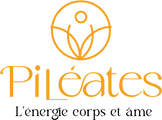 Piléates