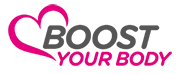Boost Your Body