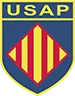 Association USAP