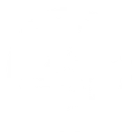 GRENOBLE BOXE FRANÇAISE