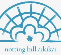 Notting Hill Aikikai