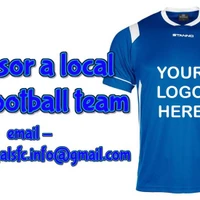 Sheldon Royals Football Club