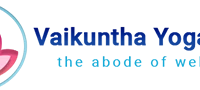 Vaikuntha Yoga Shala