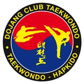 Dojang Club Taekwondo
