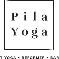 Pila Yoga Marlow | Hot Yoga | Reformer | Barre
