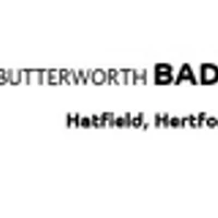 butterworth badminton club
