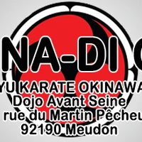 Uchina Di Karaté Shorin Ryu et Kobudo d'Okinawa