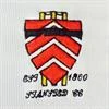 Stansted Cricket Club