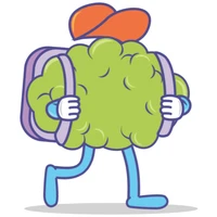 PsychPhys
