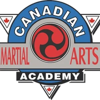 Canadian Martial Arts Academy