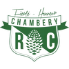 Racing Club de Chambery