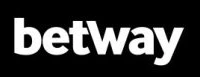 Smart Cricket Betting