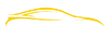Car Rental ACar Kelowna - Airport