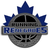 Running Renegades Basketball