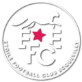 Club de football - E.F.C.Ecquevilly