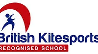 LearnToKitesurf.co.uk