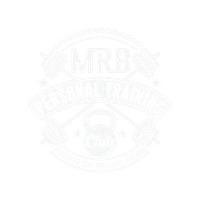 Coaching sportif - MRB Personal Training