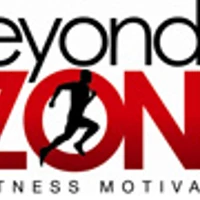 Beyond the Zone