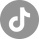 Jay-dee Fitness