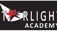 Starlight Academy