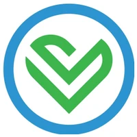 VIBE Fitness Studios Geelong