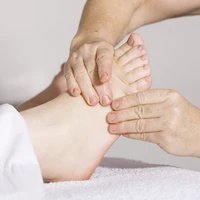 Taylors Therapies