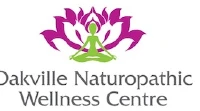Oakville Naturopathic Wellness Centre