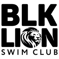 Black Lion Swimming Club
