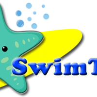 SwimTech