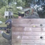 paintball85