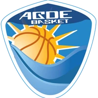 Agde Basket