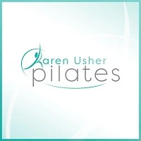 Karen Usher Pilates