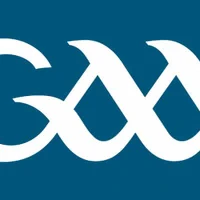 Coiste Chontae Chiarra