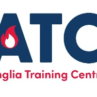 Anglia Training Centre