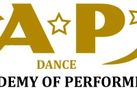 Dean Academy Of Performing Arts