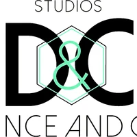 Dance & Co
