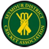 Alexandra Cricket Club