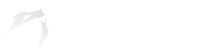 Adrenalínové centrum aph