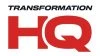 Transformation HQ Whaley Bridge