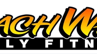 Beach Walk Family Fitness