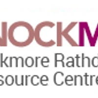 Knockmore Resource Centre