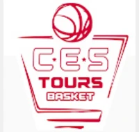 Ces Tours Basket
