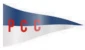 Portishead Cruising Club