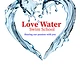 Love Water Swim School, Barnet